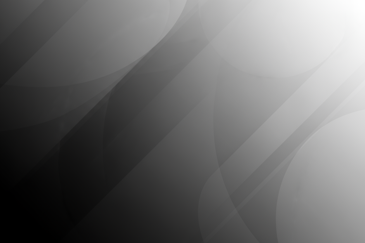 fa mi un backround alcatuit din negru si mai multe nuante de gri care sa nu incarce pagina principala prea mult